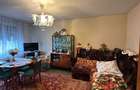 Apartament de vanzare - Bulevardul 1 Decembrie 1918 - Bloc anvelopat - 2