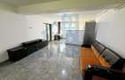 3 Camere- Parcare Subterana-Mobilat- Utilat- Lift- Disponibil Imediat - 1