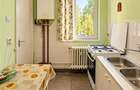 Apartament luminos,etaj2,arie linistita, oportunitate personalizare,Aleea Savine - 3
