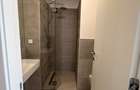UPSITE Floreasca | 3 Camere | Mobilat & Utilat Premium - 7