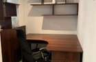 Inchiriez apartament cu 3 camere - 8