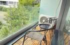Chitila Atria Urban Resort Apartament 2 camere Inchiriere - 2