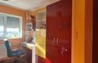 Apartament 3 camere, Targovi?te, Micro 4 - 12