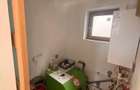 Casă cu 2 camere cu Teren 800 Mp în Ordoreanu - 3