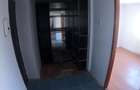 Tineretului, Giurgiu, apartament 3 camere, 67 mp, 2 balcoane - 8