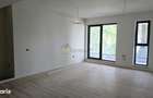 Apartament 2 camere, Erou Iancu Nicolae, parcare subterana - 6