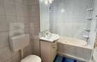 Apartament cu 2 camere, etaj 6, centrala proprie, zona Rovine - 7