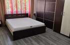 Apartament de vanzare Timisoara - 1