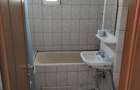 Apartament 2 camere decomandat, CUG-Parter - 6