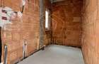 Apartament cu 2 camere si dressing decomandat la etajul 2in Giroc lang - 11