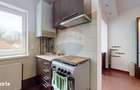 Apartament cu 2 camere de inchiriat in zona Central - 8
