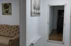 Apartament de 80mp cu 3 camere, mobilat direct proprietar - 7