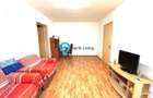Apartament 2 camere | Baba Novac - 4