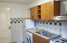 Ofer spre inchiriere in Freidorf apartament cu 1 camera la parterul unei case cu etaj