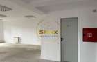 Spatiu Comercial | Spatiu Birouri | Aviatiei Office Building | Persona - 7