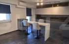 SUPER PENTHOUSE 376.9 mp Utili In IASI !!