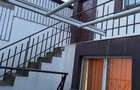 Inchiriez apartament cu doua camere zona Apusului - 3