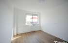 De vanzare apartament cu 3 camere, complet renovat, bulevardul Dacia - Oradea (Bihor)