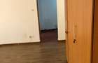 Inchiriere 3 camere Iancului Metrou - 6