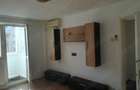 Apartament cu 2 camere decomandat în Dorobanți - 6