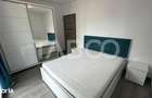 Apartament 2 camere prima inchiriere loc parcare zona Doamna stanca - 6