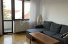 De inchiriat apartament 2 camere in centru - 5