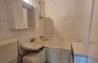 Apartament 3 camere, Podgoria etaj 2 - 4