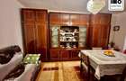 COMISION 0%!-Apartament spatios, 3 camere DECOMANDATE, Zorilor - 16