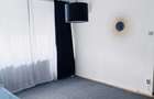 Proprietar ! Vand apartament 3camere Bulevardul Ion Mihalache,1Mai,metrou,loc parcare - 5