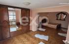 Proprietate Premium P+1, 9 Camere, Gradina Generoasa, Ult - 5
