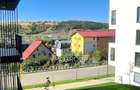 Apartament bloc nou cu 1 camera de vânzare Baciu