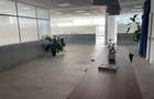 Global City Business Park - spatii birouri de inchiriat