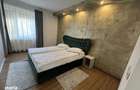 Cornisa - Inchiriere apartament 2 camere - Str. Gh. Marinescu - 8