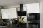 Apartament de vinzare - 5