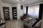 Apartament luminos,complet renovat , 2 camere | Mansarda | - 3