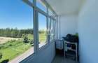 Apartament decomandat, cu 3 camere, 2 bai, 2 balcoane - Zona Strand - 17