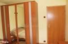 APARTAMENT 3 CAMERE | DE INCHIRIAT | ZONA IOSIA - 18