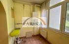 Apartament 4 camere, 100 mp | Etaj 2 | Ion Mihalache – Kiseleff