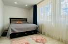 Apartament 2 camere semidecomandat | Buna Ziua | Etaj 2 | Parcare incl - 4