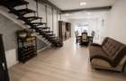 Casa 200m2 Vanzare Viseu De Sus - 3