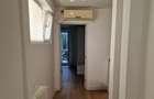 Apartament cochet 2 camere Floreasca-Dorobanti etaj 2 - 10