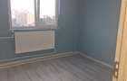 Apartament cu 2 camere decomandat în Pantelimon - 2