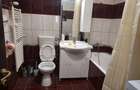 De inchiriat ap 3 cam, renovat, Decebal