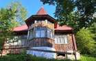 Casă cu Teren 30 Mp în Poșaga - 9
