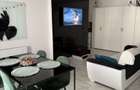 Apartament 3 camere zona Lazaret - 4