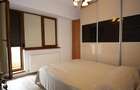 Proprietar, Apartament Piata 1Mai/Mihalache, bloc nou, 300m metrou - 3