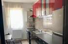 Garsoniera Metrou Berceni- Direct Proprietar - 6