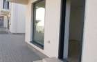 Casa individuala 4 camere Prelungirea Ghencea, zona Margelelor - 2