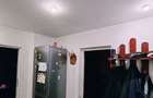 Apartament 2 camere decomandat - 10