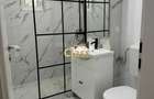 Apartament 3 camere | Modern | 56 mpu | Bd. 1 Dec 1918 Grigorescu - 7